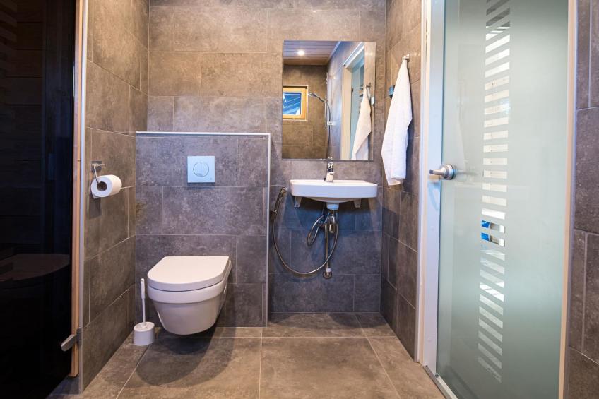 Villa gaissa - foto 17