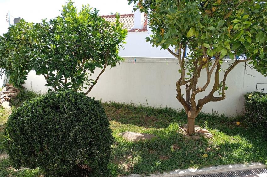 Erholen und Entspannen im Alentejo - foto 43