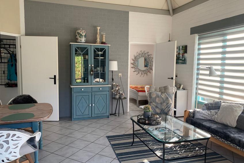 in Dirkshorn - foto 42