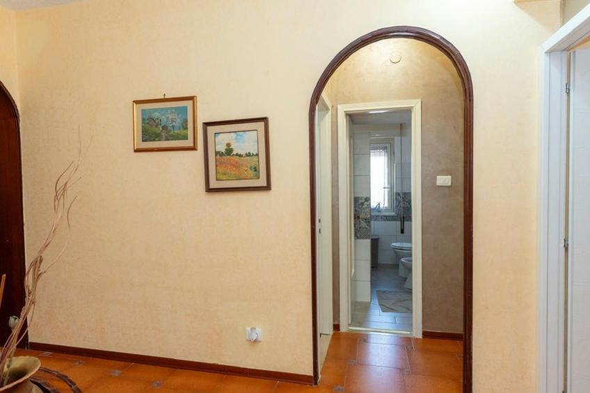 La Casa del Sole von Holiday World - foto 14