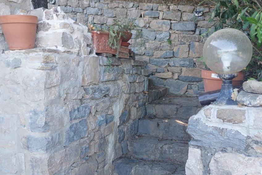 HAUS ELENA - foto 54