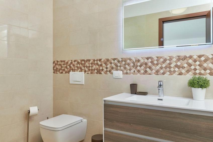 Villa Giovanna Porec - foto 37