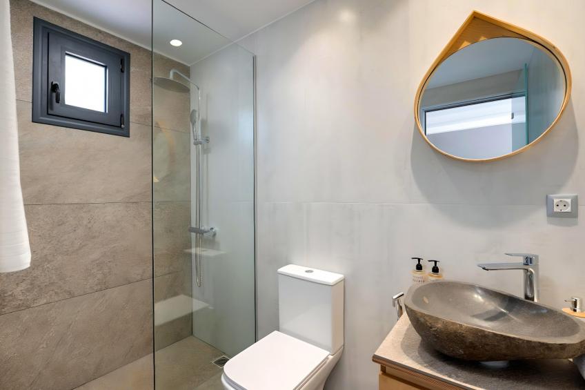 Canes Suites Privater Pool - foto 16