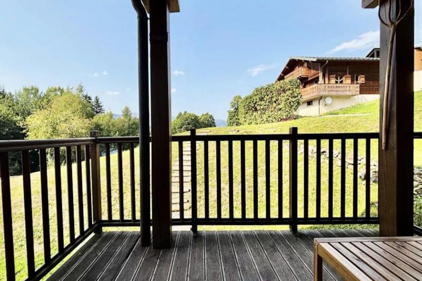 Résidence Les Sorbiers - foto 12