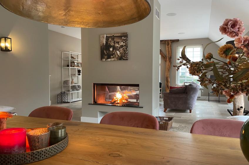 de Binnenhof - foto 19