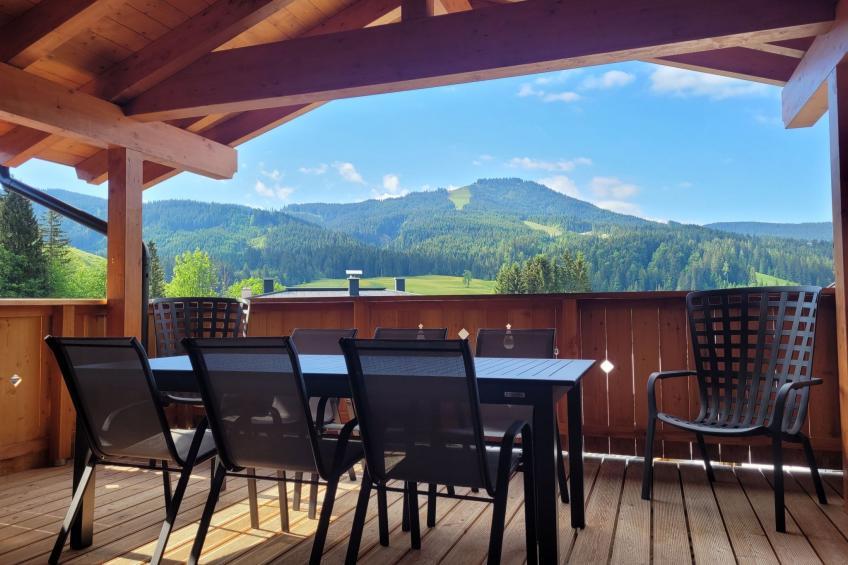 Dachstein West T5 - foto 3