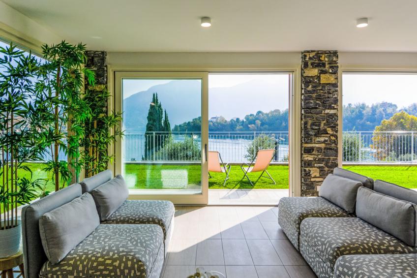 The View Lake Como - foto 7