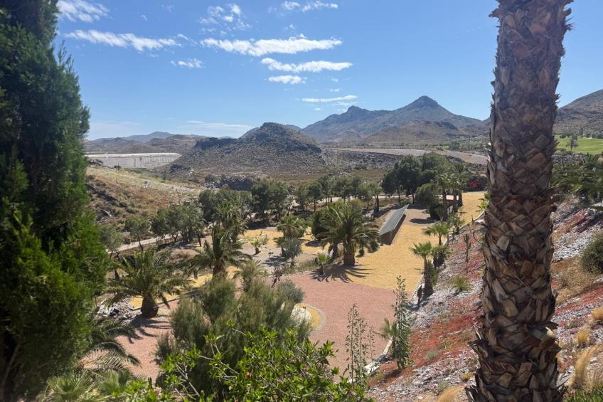 Casa SUEÑO - foto 25