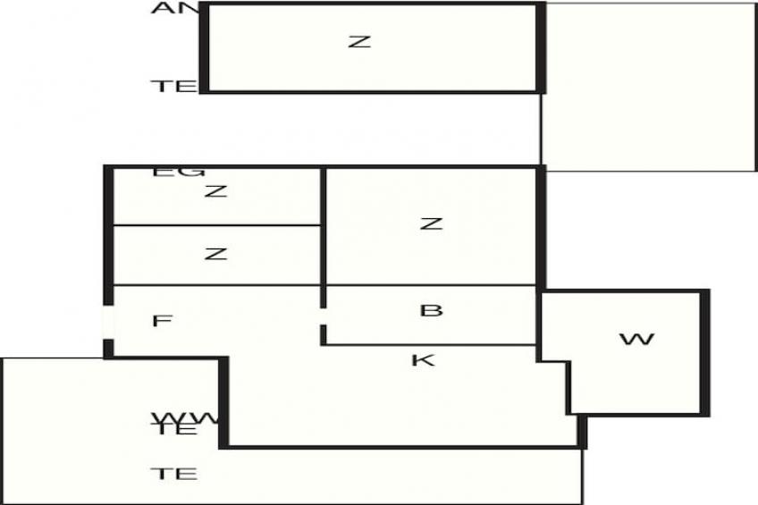 BF-V9JM9 - foto 33