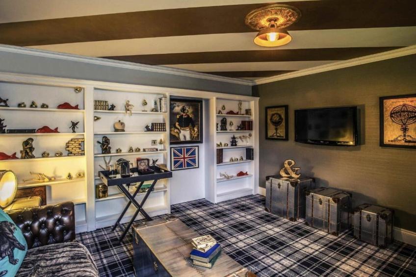 Compact Double Room - foto 4