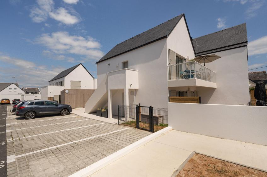 Le Clos Moguer - foto 17