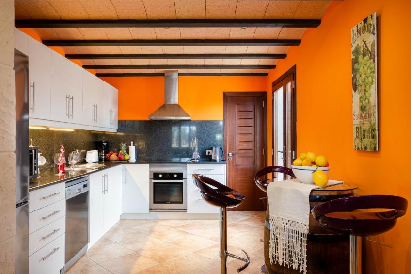 YourHouse Can Cuixa - foto 20