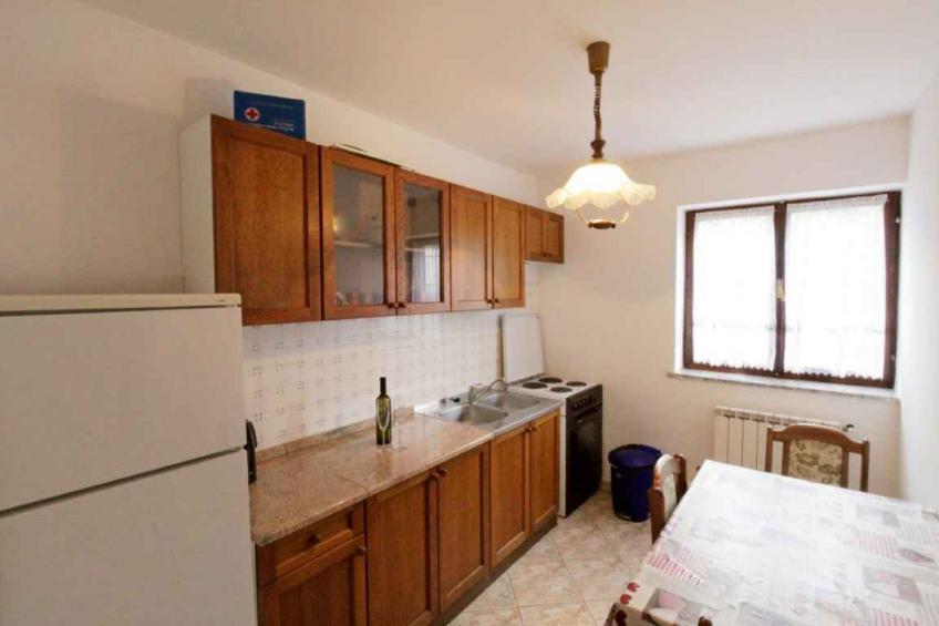 Ferienwohnung mit Klimaanlage und Pool - BF-JYVJV - foto 12