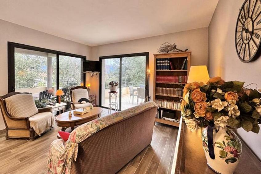 Résidence Pap001-levie - foto 5