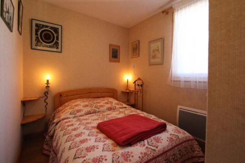 Résidence Terrasse Du Sacaron - foto 4