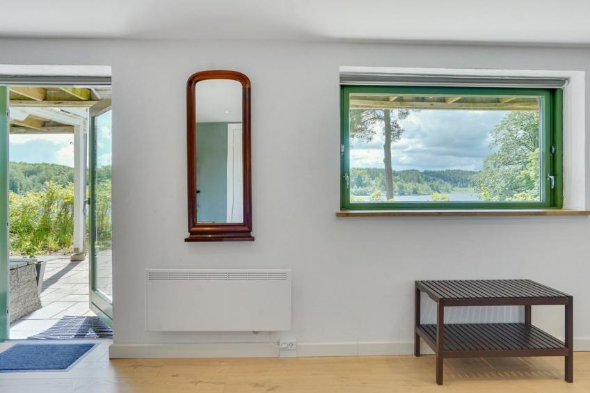 "Gertje" in SE Jutland - foto 10