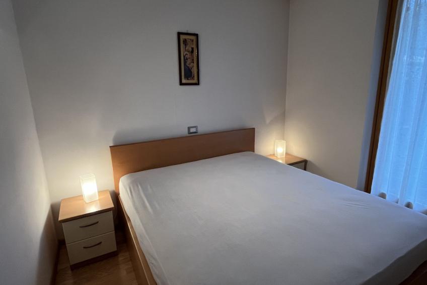 Raggio di Sole - foto 3