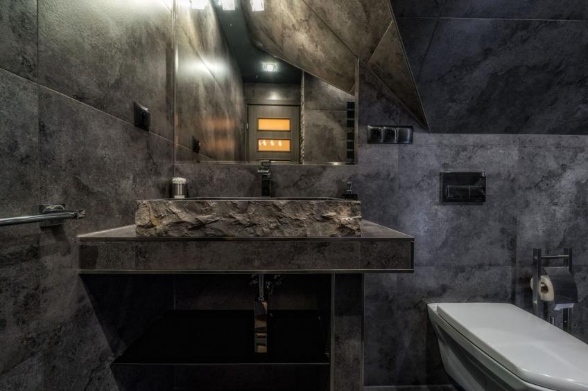 mit Entspannung im Jacuzzi - foto 31