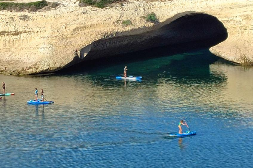 'Von Tziu Efisiu' - foto 37