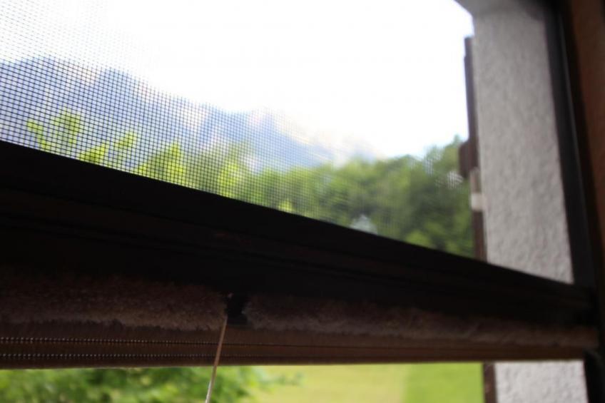 Bemer-Rempfler - foto 16