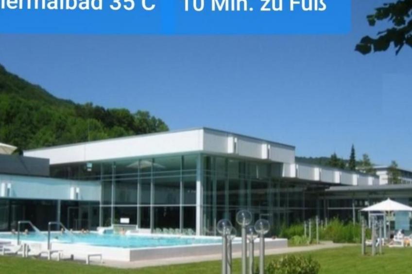 Ferienwohng. Susanne - foto 13