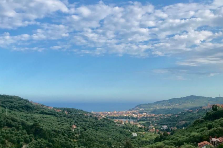 Casa Belvedere - foto 32