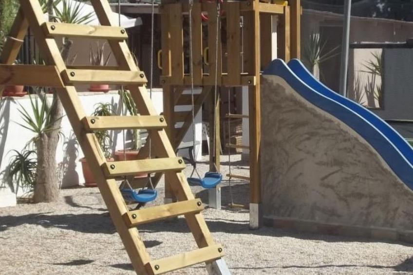 CASA LUCIA - foto 16