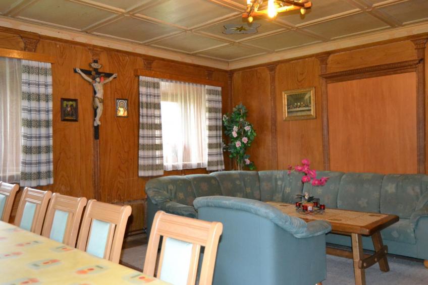 in Strassen mit Privatem Pool - foto 5