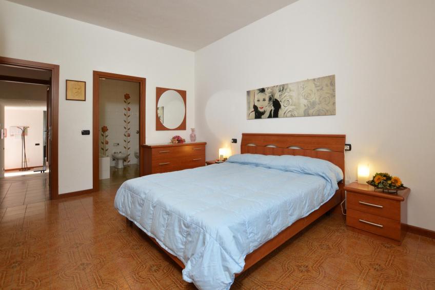 Casa Virginia - foto 16