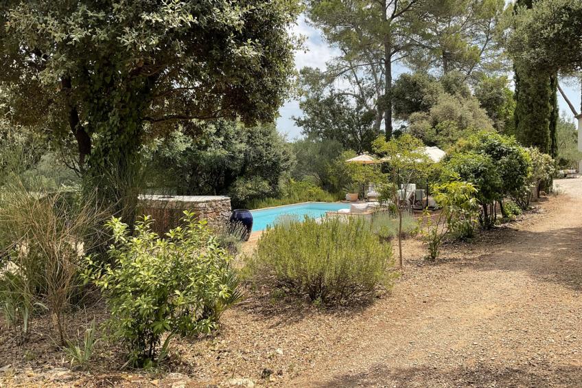 LA CADENIERE - foto 30