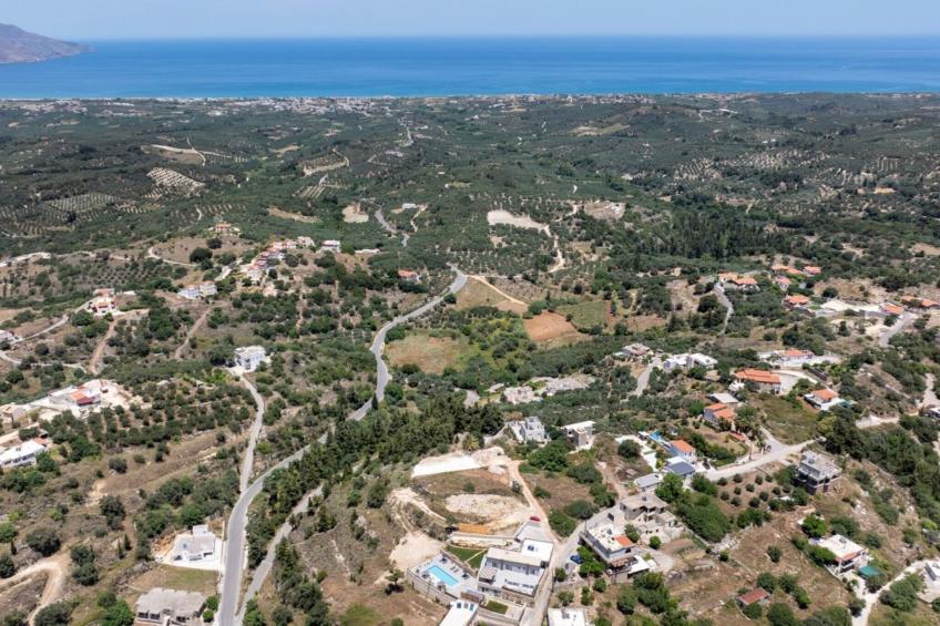 Esotico Escape Villa - foto 18