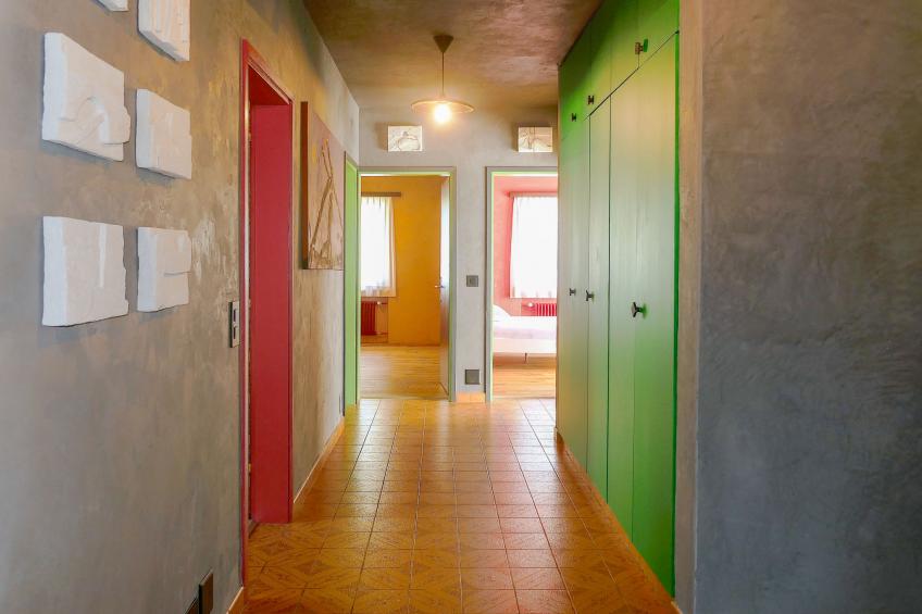 Casa Malva - foto 12