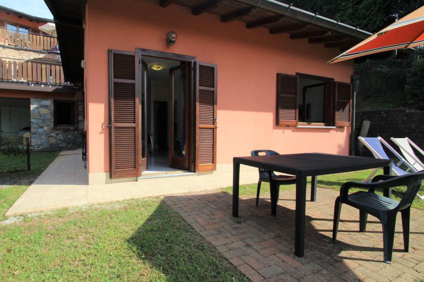 Residenza Agrifoglio - foto 17