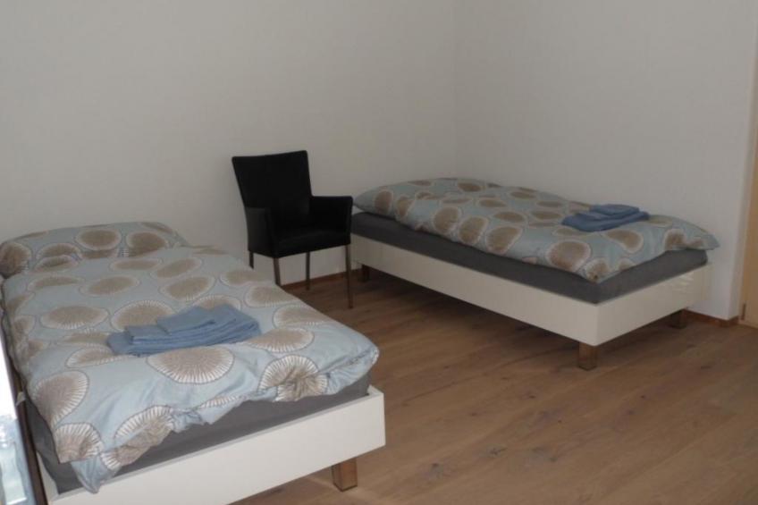 Chalet Coco - foto 16