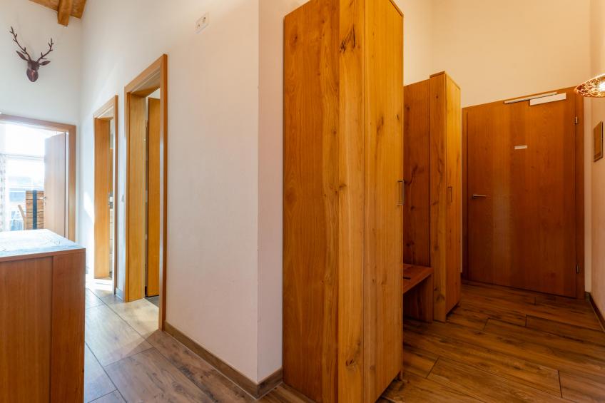 Tauern Suites Mitterwirt TOP 222 - foto 15
