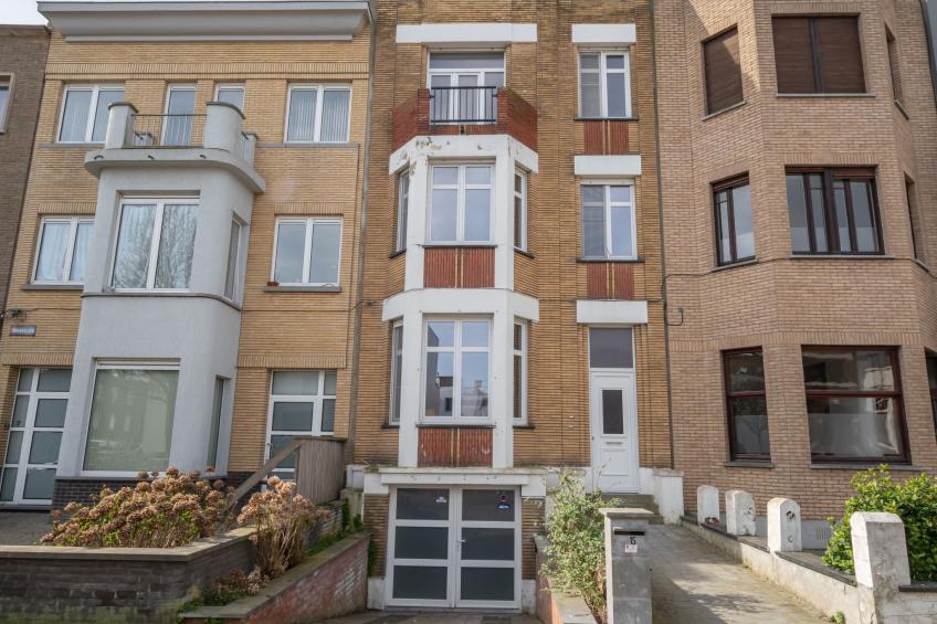 Les Citrinelles with parking - foto 6