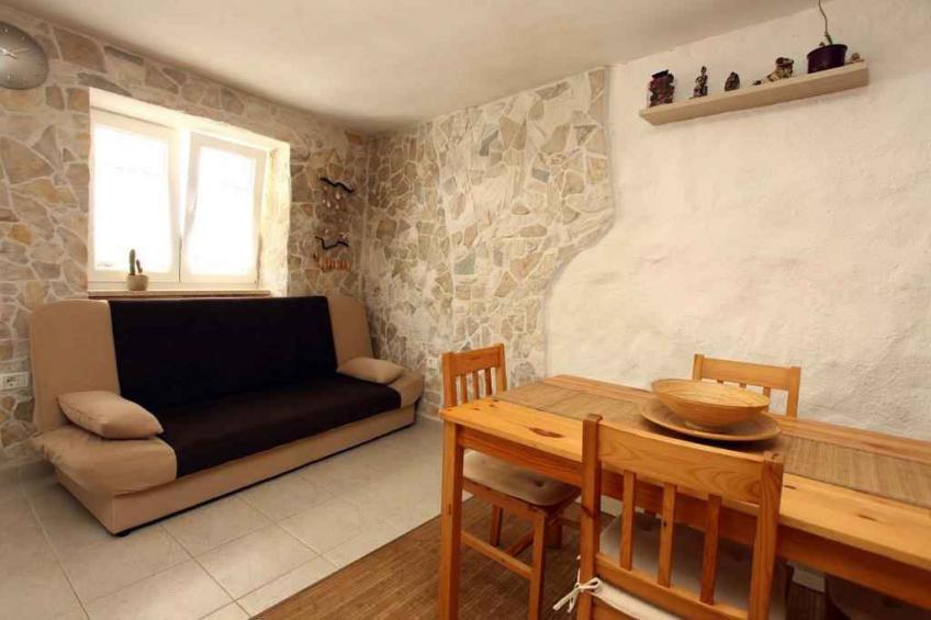 Ferienwohnung mit Klimaanlage und Meerblick - BF-TKBYG - foto 27