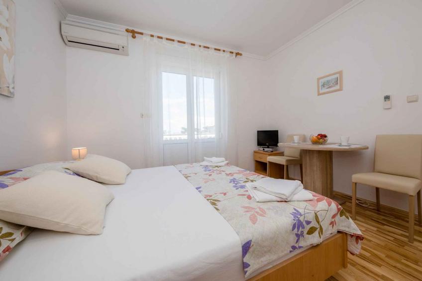 Vakantiewoning in de buurt van het strand - VW-XB735 - foto 10