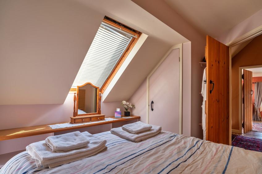 Cherry Tree Cottage - foto 20