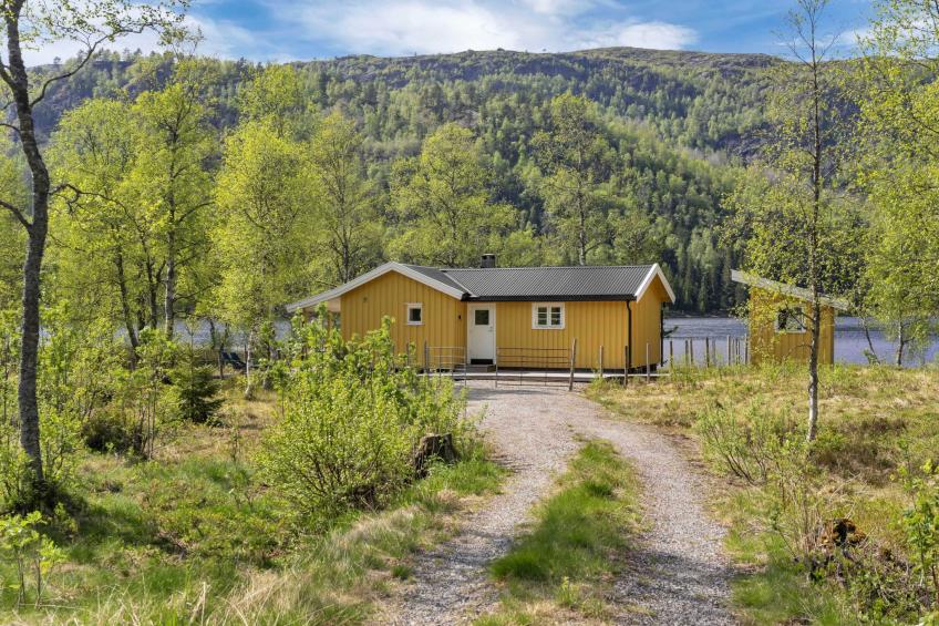 Oddbu (SOW103) - foto 34