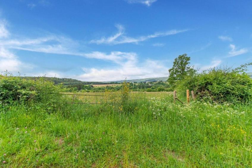 Gite la Randonnee - foto 32