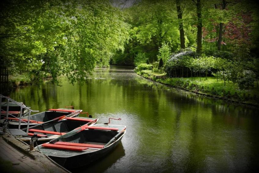 Huus in 't Hagt - foto 26