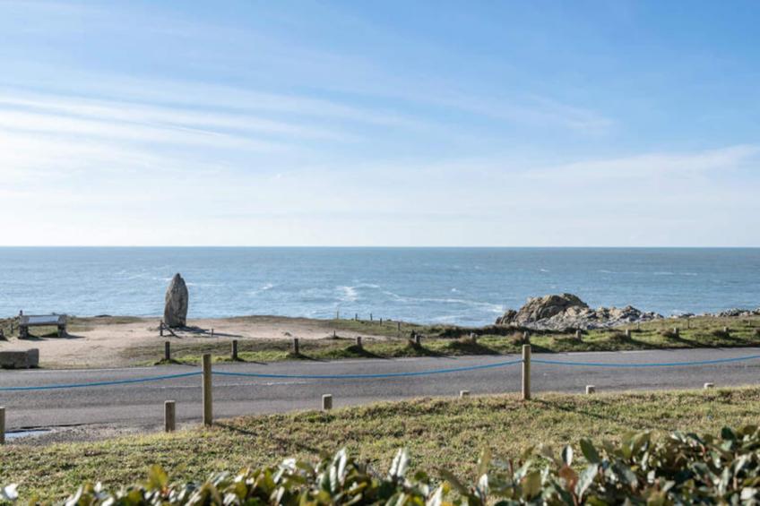 Appartements à Le Croisic - foto 15