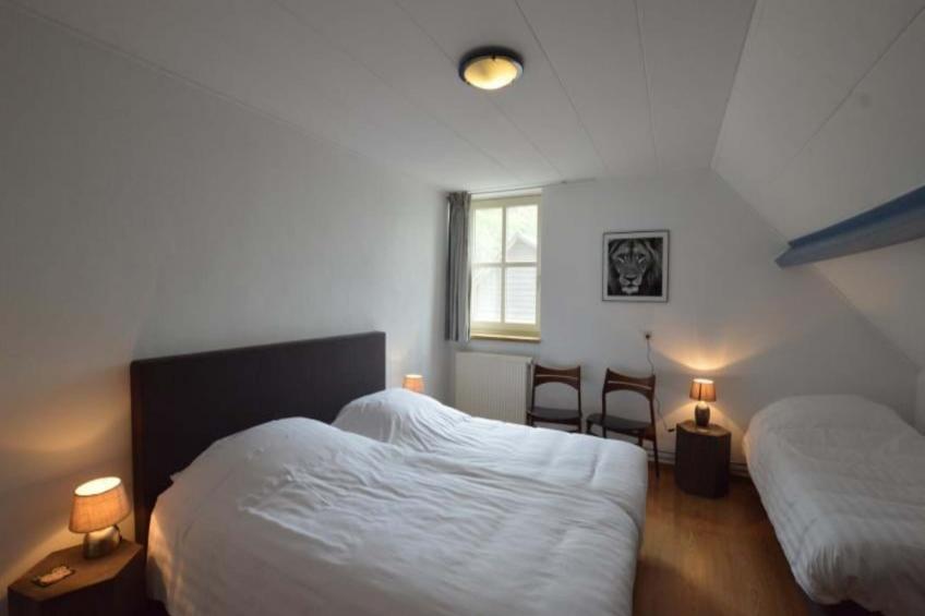 De Open Schuur - foto 21