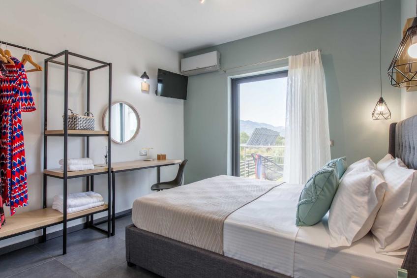 Villa Vega I ''Beheizter'' Pool, mitten in der Natur - foto 56