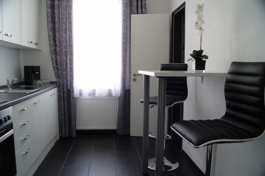 La Domus Superior - foto 13