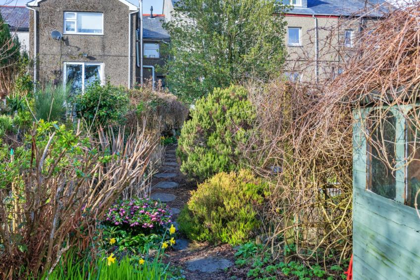 Dolwar Cottage - foto 7