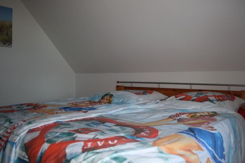 Mühlenblick - foto 14