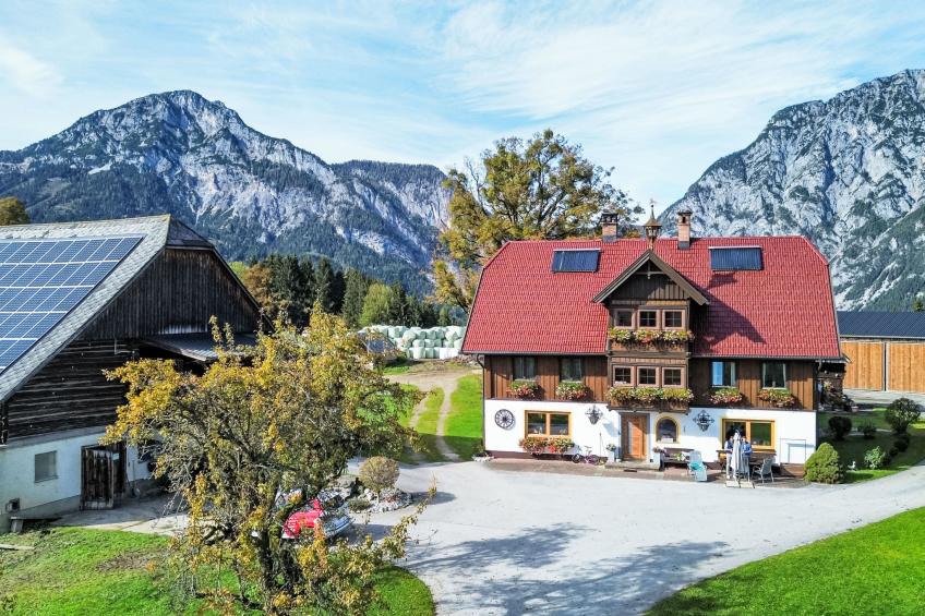 Kulmer Hof - foto 45