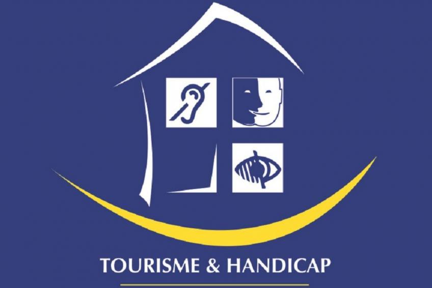 Charmantes großes Cottage zwischen Land und Meer - foto 15